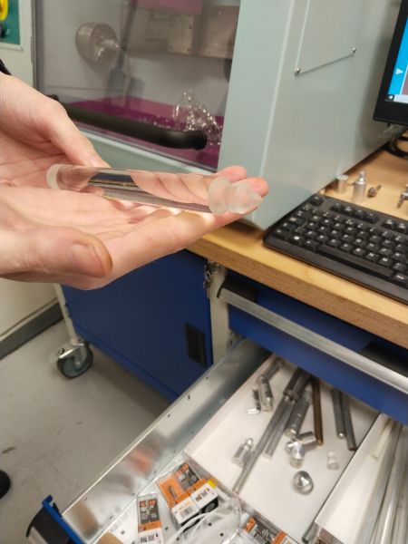 Copia de IMG 20240214 112815